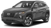 2023 Hyundai Tucson Hybrid 4dr AWD_101